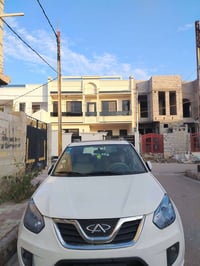 تيكو • ٢٠١٣ • رقم انكليزي