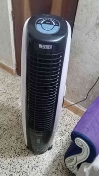 مرده • جديدة • بعقوبه ٧ نيسان