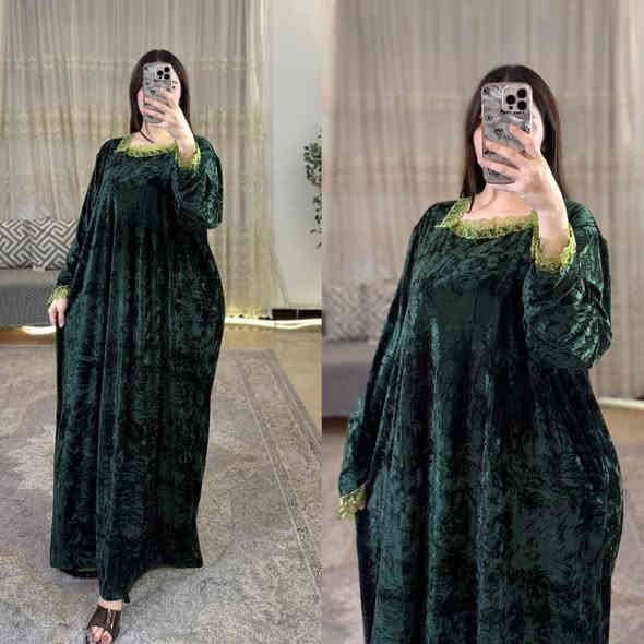 📢تخفيضات نار 🔥🔥 تخفيضات 📣  ع ملابس نسائيه
اسعار جملة الجملة 📢 اسعار محروقه
بضاعه تخبل وكوالتي عالي اصحاب المحلات والبيجات اصحاب المشاريع تابعونا
تفاصيل اكثر تلي 👈https://t.me/+FzPf_uxB5GcxMjc6
واتساب *********** https://chat.whatsapp.com/EAct1EwskiBEt1oXG9LSMn
