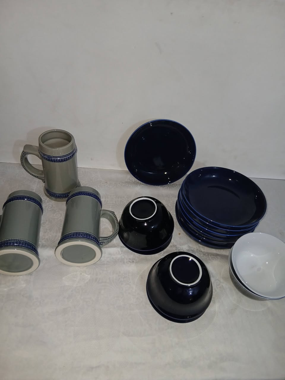 رمضان كريم بنات رفعو منشور @


**إذا كنت صاحب هذا الإعلان وتريد حذفه لأي سبب، رجاءا أرسل رسالة إلى الدعم الفني**