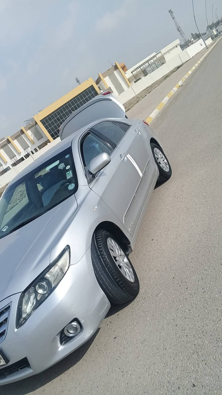 2008 سنويه جديده 2029 مكان كركوك بيت عمر خلفي بس سعرها دفتر 110


**إذا كنت صاحب هذا الإعلان وتريد حذفه لأي سبب، رجاءا أرسل رسالة إلى الدعم الفني**