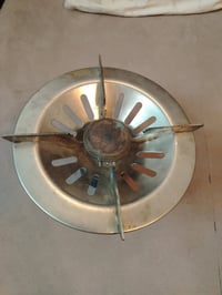 كروزان دينماركي نضافة عالية جدا السعر 45 الف عنوان بغداد الحبيبية 0770...