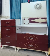 غرفة للبيع • مجراتها تعبانة • كنتورها سليم