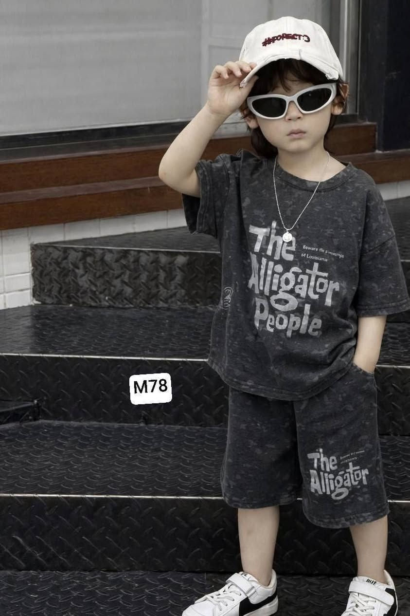 جملة فقط 
اقل طلب نصف درزن 
التفاصيل داخل قناة التليگرام 
https://t.me/+KU9ibBKsa4I2Zjli


**إذا كنت صاحب هذا الإعلان وتريد حذفه لأي سبب، رجاءا أرسل رسالة إلى الدعم الفني**