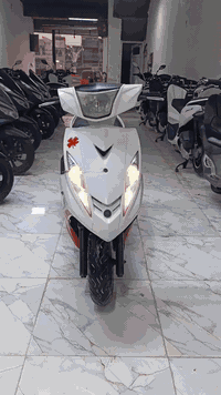 يلا اللهم صل على محمد وال محمد جي تي ار تراجع كفاله عامه واحد على واحد باللايلون ضمان كفر ومكينه بيها فطر صغير بالبكم العنوان بغداد حي البتول قرب فلكت حي النصر رقم‏‪***********
