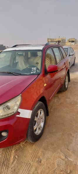 تيكو مديل ١٣ محرك كير زينات سنويه منتهيه راعيه موجود مكان طوبه ونخيل شراي يتصل ***********سعر ٣٥ ويه مجال
