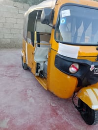 تكتك • بغداد المعامل السياحي • مسجل