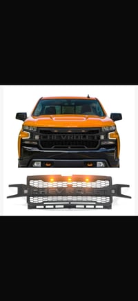 شباك للبيع 07715099950 جديد بلكارتون 250 الف