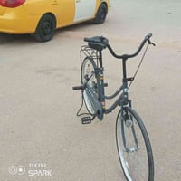 بطه BD سوبر • نضيف ١٠٠٪ • ماصارلي شهر