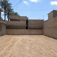 ٢٢٥م • طابو زراعي • كنعان شميسات