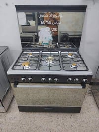 مستخدم نظيف • ضمان شهرين • صيانة موقعية