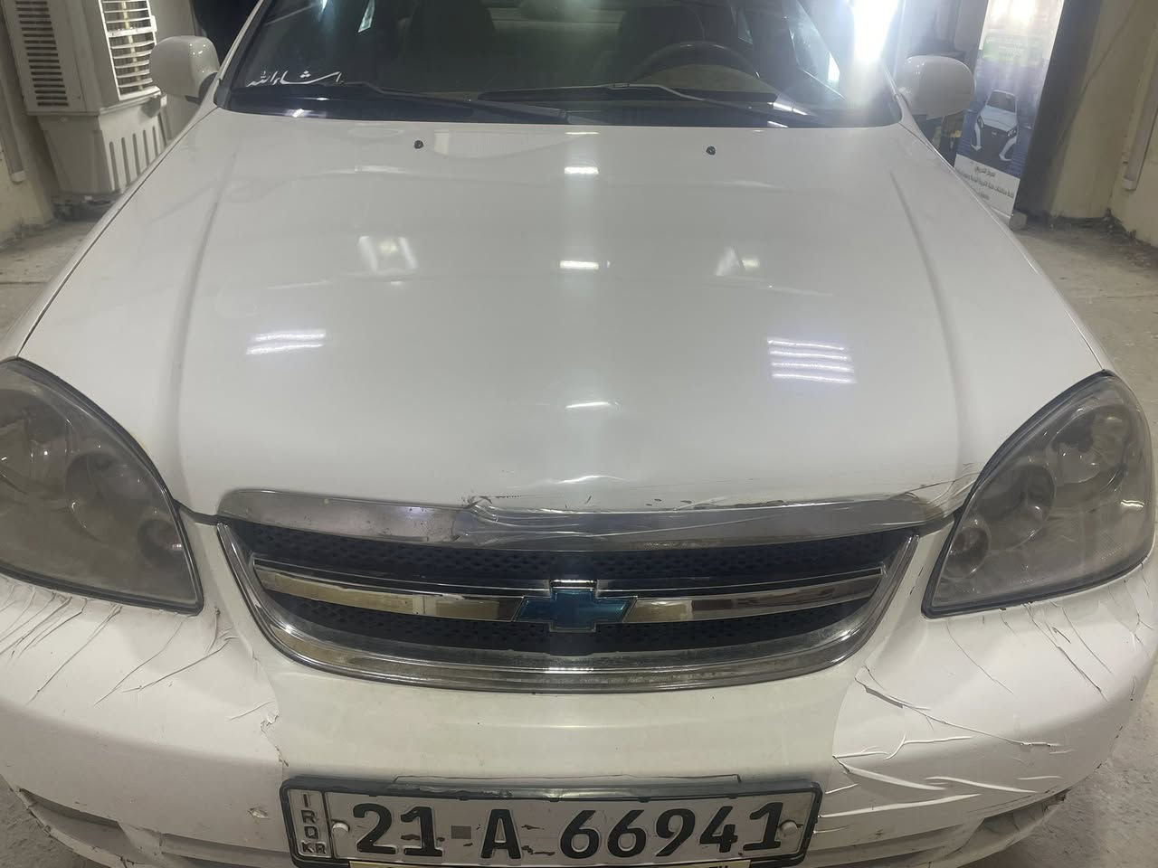 اوبترا موديل 2010سعر 75سونار جديد مرفق مكاني ديالى بدون حادث وتبديل قطعه صبغ اثر شخوط تخم تاير جديد كير اوتو سنويه لغايه 2027تحويل وكاله حاضر ***********
