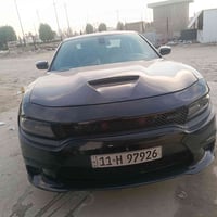 بنيد ودعامية جي تي اريد مراوس بنيد ودعامية عادي 07823304474 0773781810...