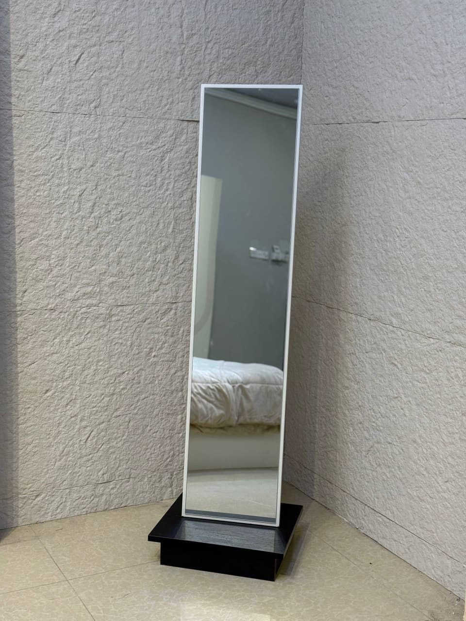 غرفة تركية درجة أولى 7قطع ب950 الف نقل وشد مجاااني


**إذا كنت صاحب هذا الإعلان وتريد حذفه لأي سبب، رجاءا أرسل رسالة إلى الدعم الفني**