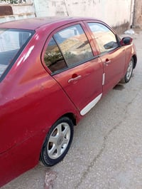 فاو موديل ٢٠١٣ • مكفوله • تبريد