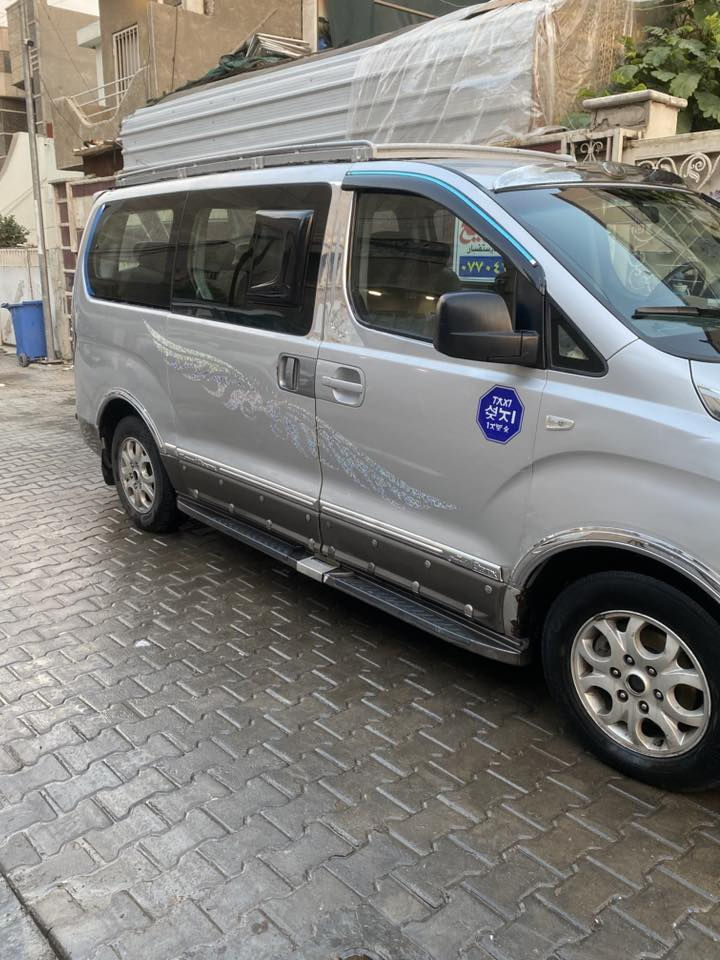 سلام عليكم استاركس موديل 2010 مسكر رقمه بغداد مصفر ضريبه غرامات سنويه بسمي سعر 160 
عنواني بغداد: غدير 
رقم هاتف : ***********
رقم هاتف : ***********
