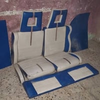 غرفه تكتك كامله فصلته ب٣٠٠ قيم وخذ بليرضى الله درع قيم وخذ07714618263