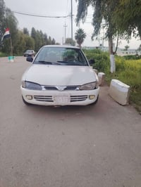 برتون • للبيع • قضاء الحويجة