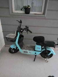 ماطور شحن به شرتي بي عيبي هه مو شتيك باكو جوانه حجمي ١٤ يه بترو شحني ب...