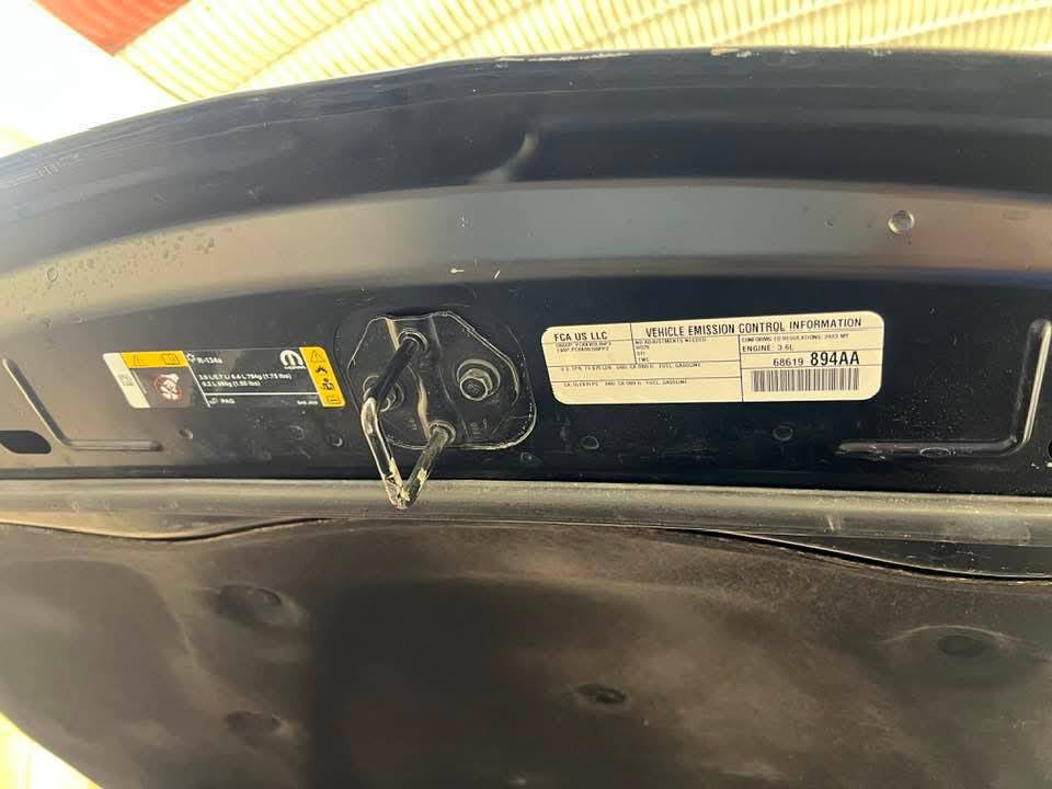 جارجر بوليسي 2023اصل رقم بغداد بسمي تحويل ثاني يوم حادث جاملغ أمامي فقط البيع ترهم مراوس ب تكسي اوباما مكاني بغداد ماشيه34 رقم***********
