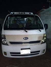 بنكو فحل • ٢٠١٥ • رقم بصرة