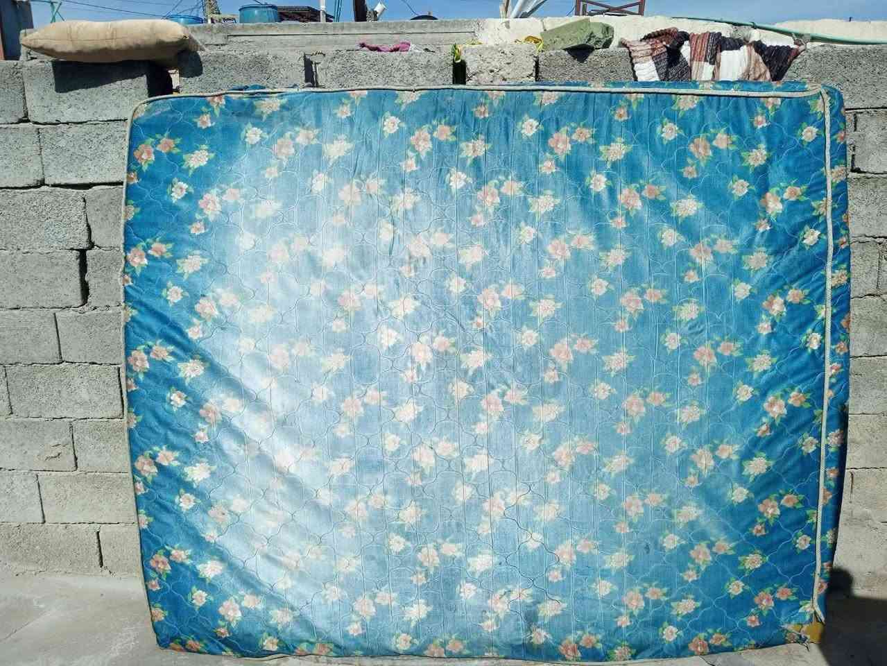 سلام عليكم اغراض للبيع المكان ابو د تشير


**إذا كنت صاحب هذا الإعلان وتريد حذفه لأي سبب، رجاءا أرسل رسالة إلى الدعم الفني**