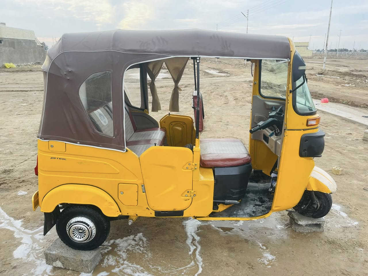 22 شهر 11 مرقم السعر 8500 مكاني الشعب
***********
