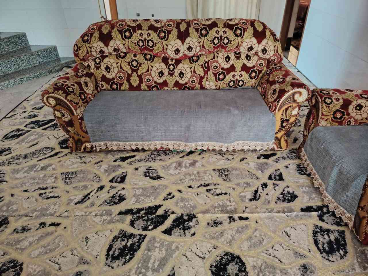 تخم ١٠ مقاعد للبيع سعر ٢٥٠


**إذا كنت صاحب هذا الإعلان وتريد حذفه لأي سبب، رجاءا أرسل رسالة إلى الدعم الفني**