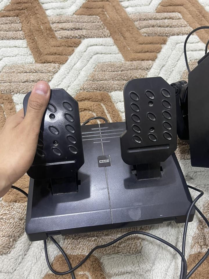 نضيف كلش ومرتب وماخذه غالي رايده اب 45 قفل ومستعجل عله بيعته الي يريده ماكو حجز يجي للبيت كبل وياخذه عنوان بغداد الشعب ثعالبه ***********
