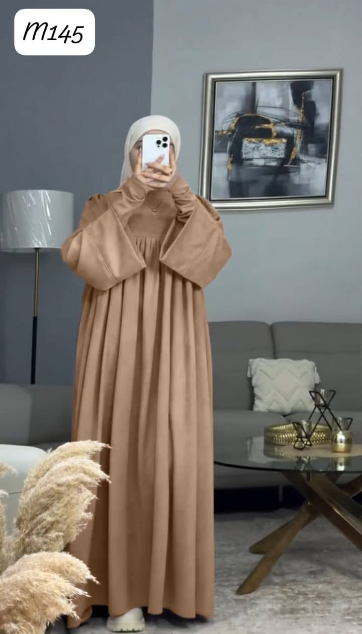 بمناسبه رمضان ب سعر ❤😘


**إذا كنت صاحب هذا الإعلان وتريد حذفه لأي سبب، رجاءا أرسل رسالة إلى الدعم الفني**