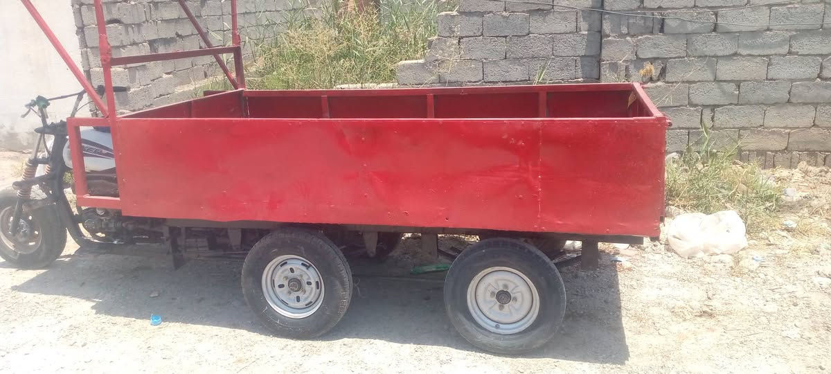 للبيع ستوته دايوان محور دبل اكسل بدي تفصال 
جاهزه كهربائيات تخم تاير المكان بغداد دوره
للاستفسار  *********** واتساب
