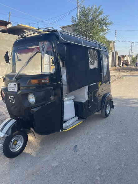 سلام عليكم تكتك لبيع موديل 2022 شهر 11 تكتك مكفوله بسمي ثاني يوم تحويل بكاني لشعب سبع قصور هاذه رقمي ***********
