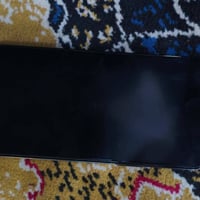 ايفون 13برو ماكس جهاز نضيف بطارية 81 ذاكرة 256 مابدل بي ايشي فقط الضهر...