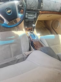 ابيكا • ٢٠٠٧ • بدون رقم