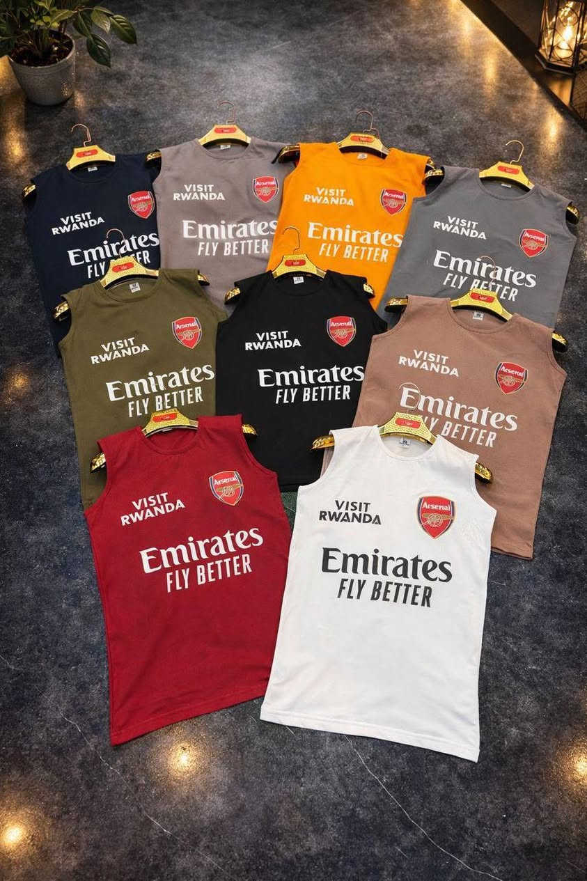 كيمونه تركي خامه فول ليكرا

  قياس M——3XL 

سعر الشد 10قطع 45 الف


**إذا كنت صاحب هذا الإعلان وتريد حذفه لأي سبب، رجاءا أرسل رسالة إلى الدعم الفني**