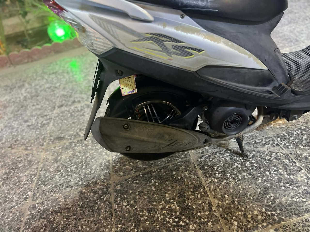 عيني ماكس مكفوله كفاله عامه مختمه كله ويا المكينه ويل نجمه اصلي سعر 850بيه مجال حك جيه رقمي ***********
