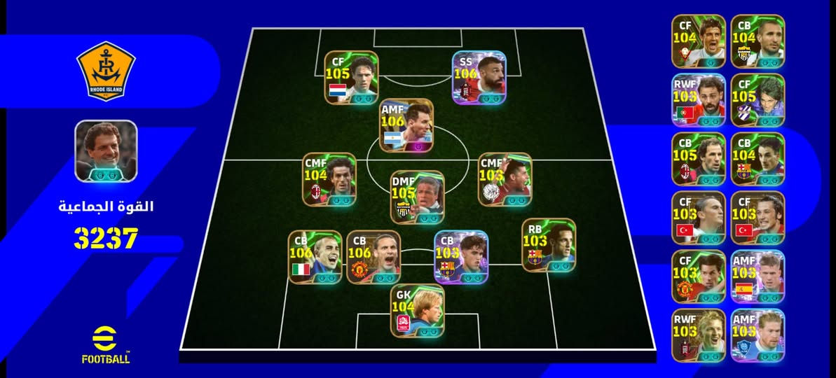 حساب بيس للبيع السعر وباقي التفاصيل خاص 🙂🌚


**إذا كنت صاحب هذا الإعلان وتريد حذفه لأي سبب، رجاءا أرسل رسالة إلى الدعم الفني**