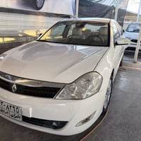 سافران • ٢٠١١ • ديوانية