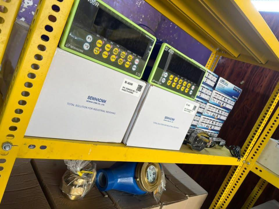 احذررررو التقليد

ضمانه عنوانه باب الشيخ مقابل المركز 

للاستفسار ☎️ ***********

او على واتساب ***********-***********

وكيل الحصري لشركه ساوه وغيرها
