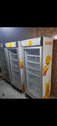 للبيع عارضات عشتار عمودية حجم ٢٨ عدد ٣ استعمال قليل بغداد حي جميلة موب...