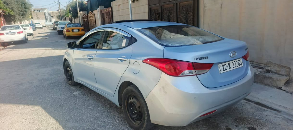 النتر موديل 2011 بي 4قطع ابيع حزام بدون دواخل بجم كبس كير محرك تبريد شرط تيارات جديد كوبون بنزين سنه ويه جديد.  سعر 80.     ***********. سونار موجود بصوار. كركوك, العراق
