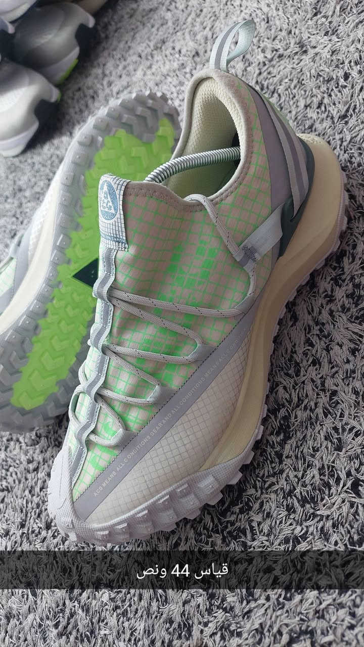 قطع باله غير مستخدم اورجنال
اصلي اذا مو اصلي ودك الباركود مرجوع 

مكاني بغداد 

***********
