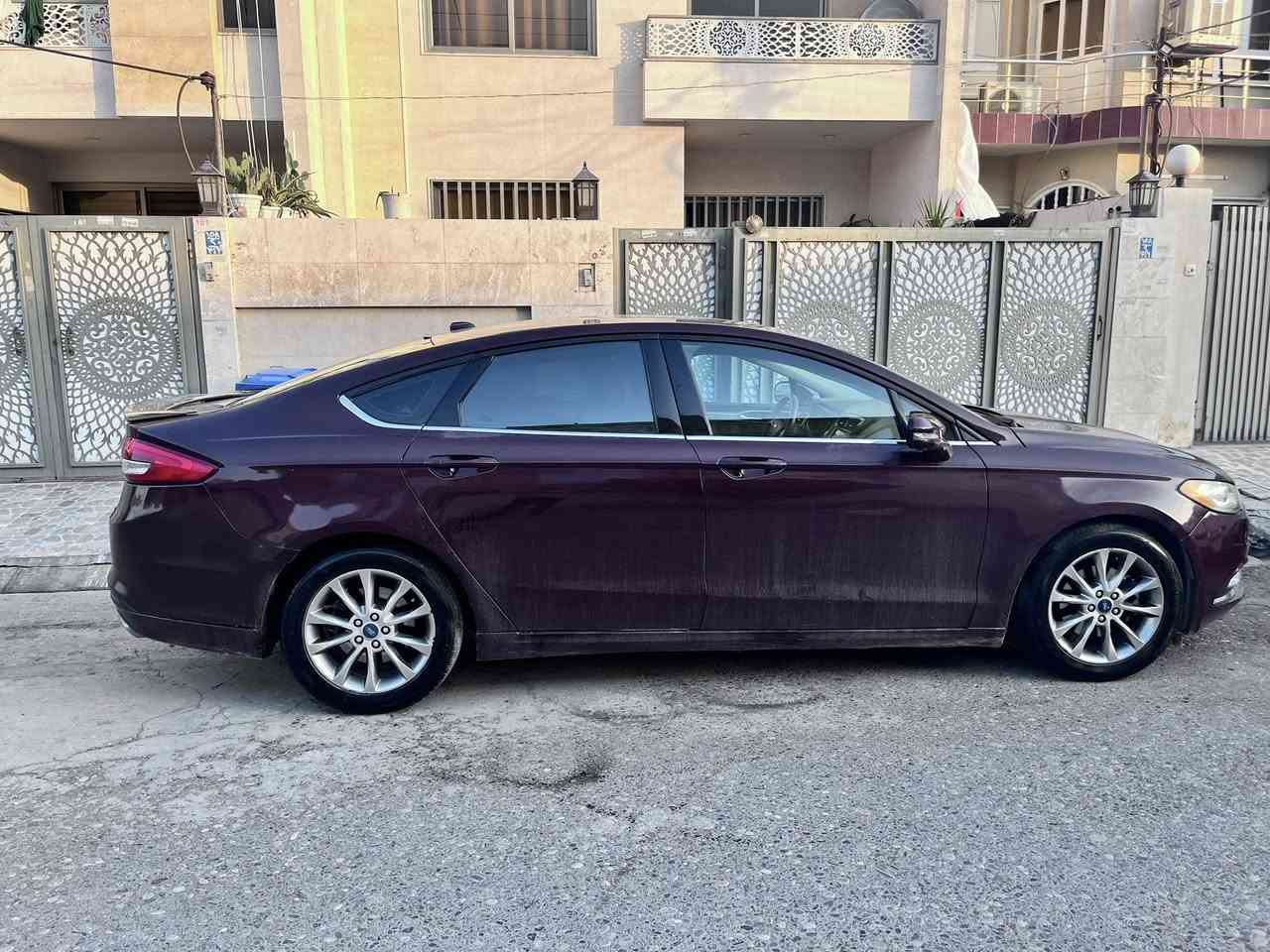 فیوجن ٢٠١٧ مواسفات se   ١.٥ تۆربۆ بیە ٦ قتع سبخ کير محراک بشارت مەکەن سیارە اربیل سعر  قفل قفل ٨٥ وە بیە ٥٩٠ ئەلف خەرامە ینزل من سعر


**إذا كنت صاحب هذا الإعلان وتريد حذفه لأي سبب، رجاءا أرسل رسالة إلى الدعم الفني**