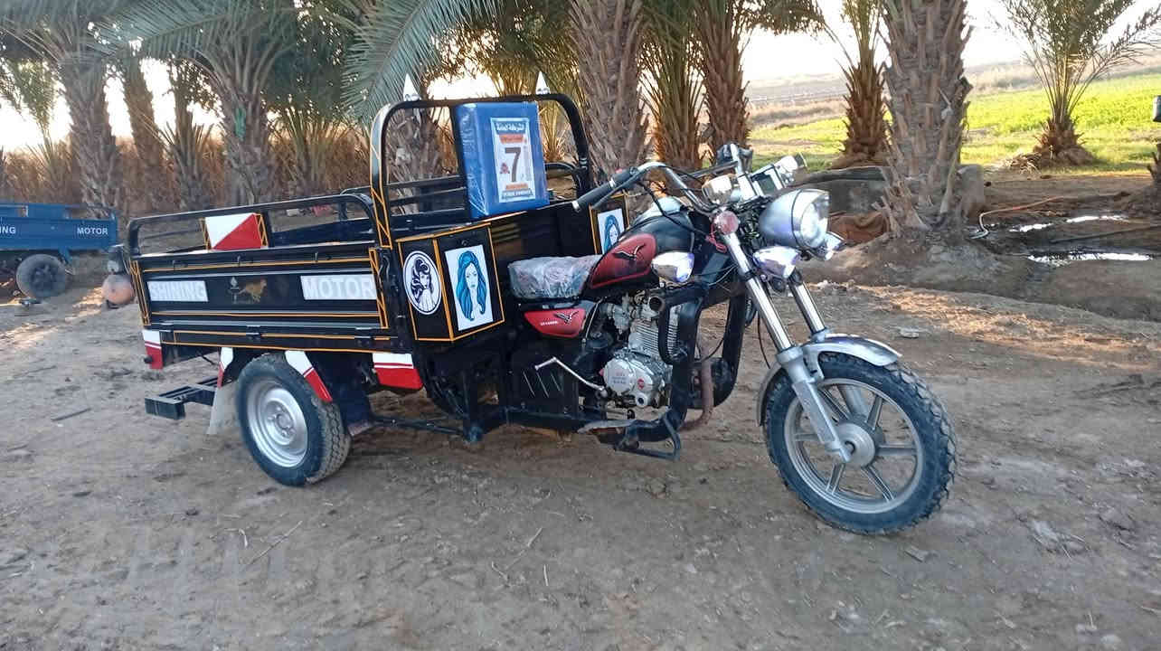 سلام عليكم ستوته البيع موديل 2021 اوراق اصولي ستوته جاهزه من كلشي نكره سلف كله شغال  السعر مليون 550 وبيه مجال مكاني بابل بل شوملي هاذه رقمي للتواصل ***********.   ***********
