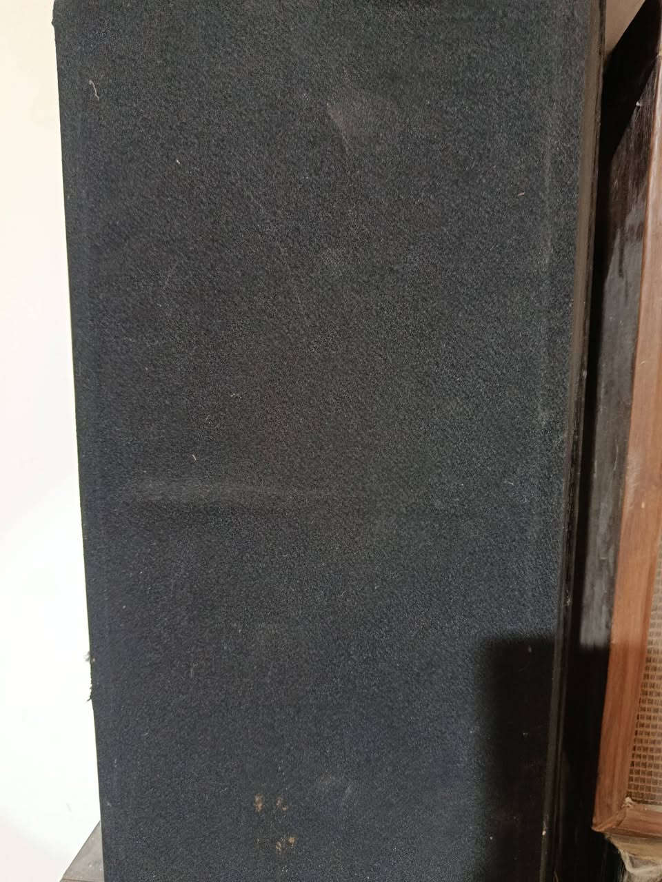 سماعات للبيع ***********عنوان العماره
