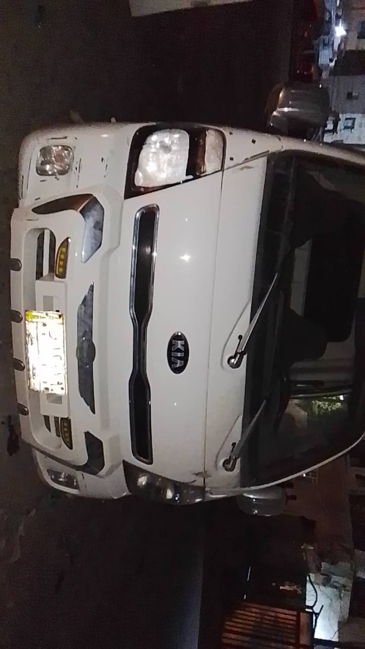 بيكم فحل موديل 2016 مكينه مفتوح 4000 سياره جازهزه
حمل بس ع ساس بشغل وشديتله حافضه بيعه هيه حافضه سعر 135 ورقه  عنوان بغداد حي العامل ***********
