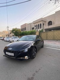 النترا ٢٠٢٣ • مكينة ٢٠٠٠ • شاشه كاربلاي
