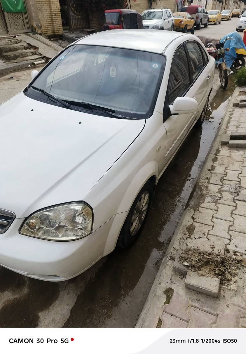 السلام عليكم سياره اوبتره للبيع للاستفسار الاتصال عل الاقام التاليه ***********
***********
