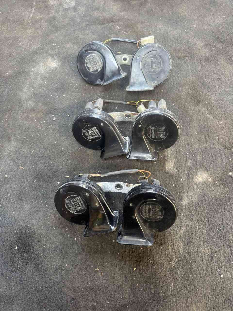 متوفر جميع ادوات اودي من موديل88الى 95
توصيل جميع المحافظات 
التوصيل خلال شهر رمضان المبارك مجاني
***********واتساب
