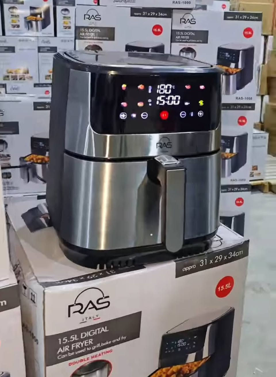 جديد / المجمع الألماني للأجهزة المنزلية / للحجز و الأستفسار مراسلة الصفحة
     أو عل واتساب/                         
         ***********
***********
